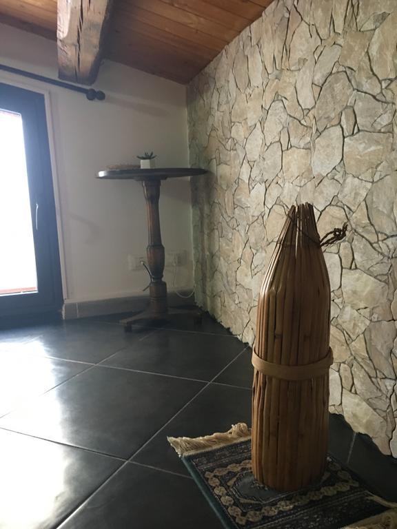 Bed And Breakfast Araba Fenice Ragusa Luaran gambar